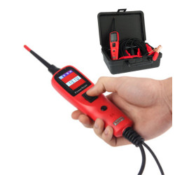 Autel PS100 - Multicomprobador automoción