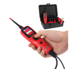 Autel PS100 - Multicomprobador automoción