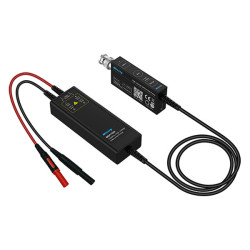 Micsig DP7002 Sonda diferencial de alta tensión (200MHz, 7000V 100X/1000X)