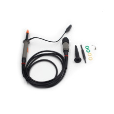 Hantek PP300 Sonda Osciloscopio 300MHZ Atenuación x1/x10