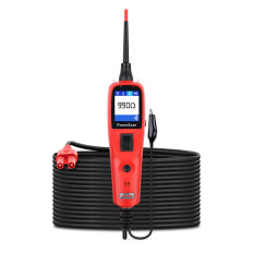 Autel PS100 - Multicomprobador automoción