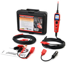 Autel PS100 - Multicomprobador automoción