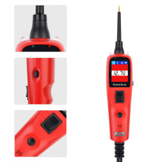 Autel PS100 - Multicomprobador automoción