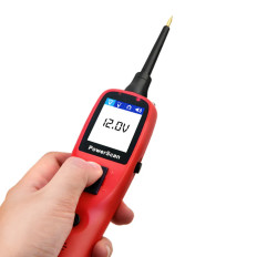 Autel PS100 - Multicomprobador automoción