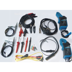 KIT PREMIUM ACCESORIOS...