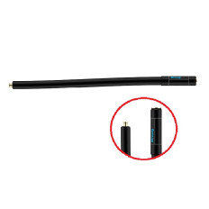 Micsig OP20-1G Punta SigOFIT (20X / 1 GHz)