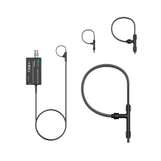 Micsig RCP60XS-80 Sonda de corriente CA 60A /  30Mhz