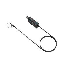 Micsig RCP60XS-80 Sonda de corriente CA 60A /  30Mhz