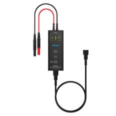 Micsig DP1500 Sonda diferencial de alta tensión (100MHz, 1500V 50X/500X)