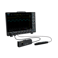 Micsig CP3008 Sonda de corriente 8MHz / 300A