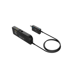 Micsig CP3005 Sonda de corriente 5MHz / 300A