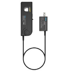 Micsig CP1510 Sonda de corriente 10MHz / 150A