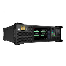 Hantek HAP11L3000 Fuente de alimentación de CA Entrada monofásica salida monofásica 3KVA