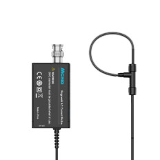 Micsig RCP3000S-200 sonda de corriente alterna 3000A/3Hz-25MHz