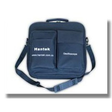 Hantek DSO1062S Osciloscopio Portátil 60MHZ Aislado