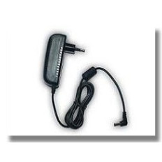 Hantek DSO8060 Osciloscopio Portátil 60MHZ 5 en 1 con Generador de Señales / Funciones