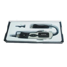Hantek PSO2020 Osciloscopio USB tipo Lápiz