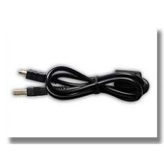 Hantek 6022BL Osciloscopio USB 2 Canales / 20 MHZ y Analizador Lógico