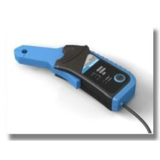 Hantek DSO3064 Osciloscopio para automoción 60 MHZ / 4 Canales - Kit Avanzado