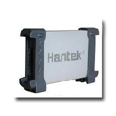 Hantek 4032L Analizador Lógico / 32 Canales