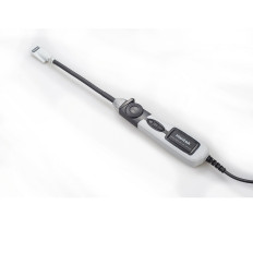 Hantek HT25COP Sonda para bobina de encendido