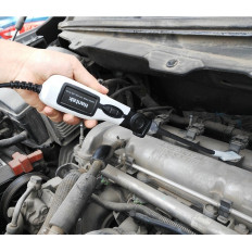 Hantek HT25COP Sonda para bobina de encendido