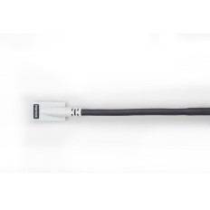 Hantek HT25COP Sonda para bobina de encendido