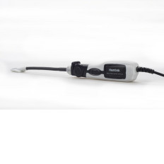 Hantek HT25COP Sonda para bobina de encendido