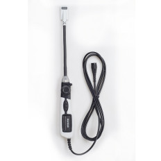Hantek HT25COP Sonda para bobina de encendido