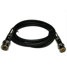 Hantek DSO4084C Osciloscopio 4 canales 80MHZ y Generador AWG