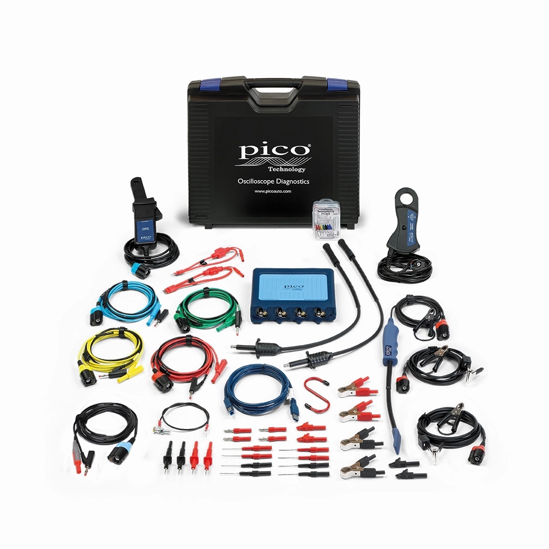 PQ178-4_chan_standard_kit.jpg