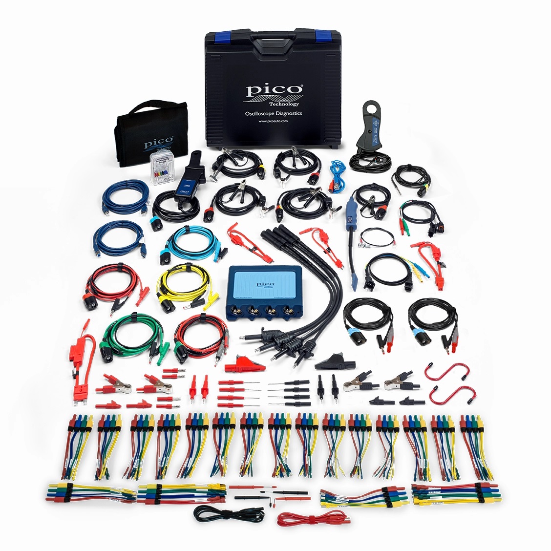 PQ180-Advanced_kit.jpg