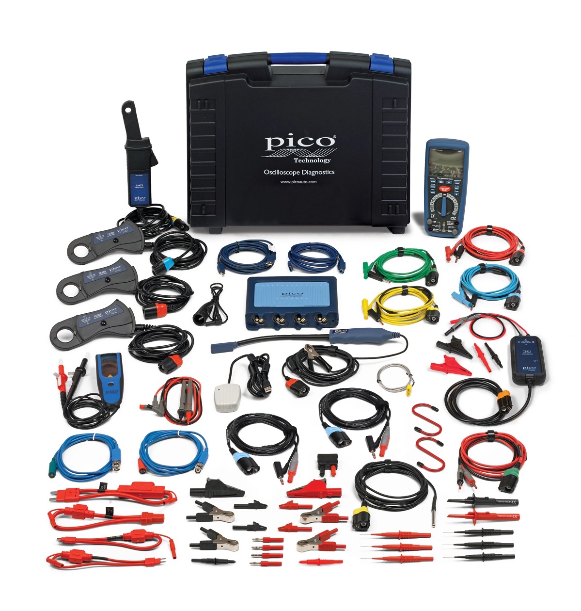 PQ196_-_EV_kit.jpg