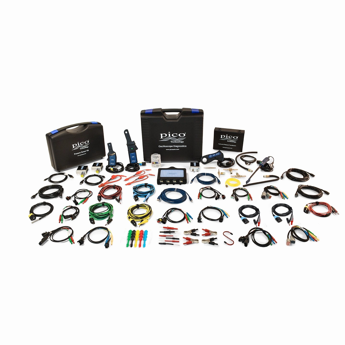 PQ332_-_Elite_kit_Off-Highway.jpg