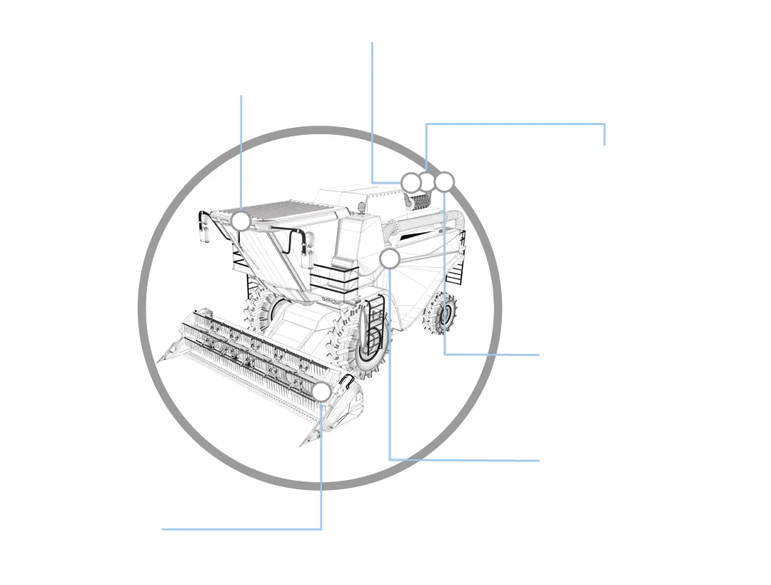 diagram-1.png