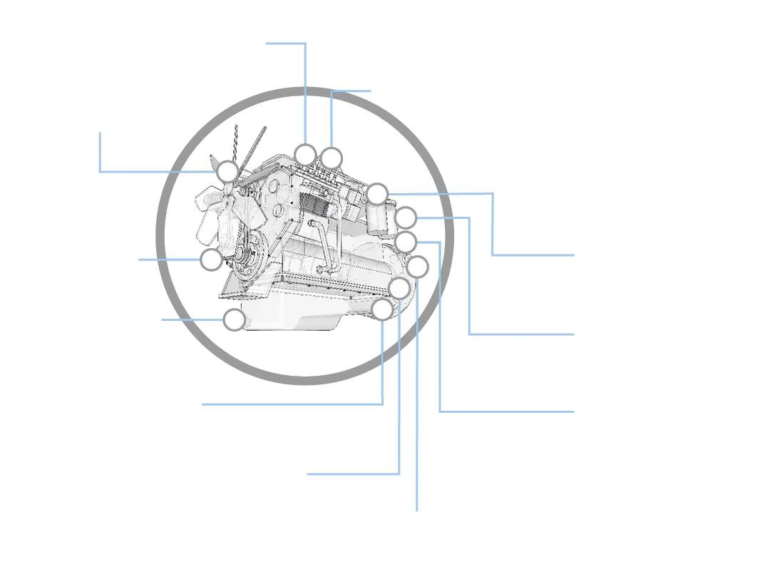 diagram-2.png