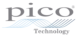 picologo.png