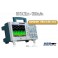 Hantek DSO5102BMV Osciloscopio