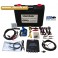 Hantek 1008 + Kit completo de accesorios