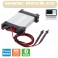 Hantek 365D - Multimetro, datalogger y grabador USB