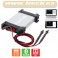 Hantek 365E - Multimetro, datalogger y grabador USB