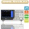 Hantek DSO4102C Osciloscopio 2 Canales / 100MHZ con Generador de Señales