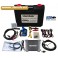 Hantek 1008 + Kit completo de accesorios