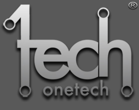 Onetech - Electrónica Profesional