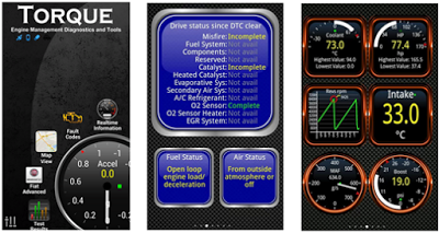 Allstric®️ Obd2 Diagnosis Coche multimarca. ELM 327 Lector y Herramienta de  análisis y diagnostico. Obd2 Bluetooth OBD Original para escaner. Maquina Diagnosis  Coche de Fallos y Errores. : : Coche y moto