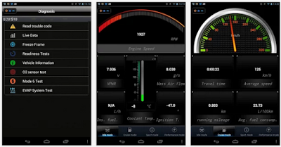 iobd2_2