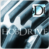 hobdrive_1