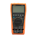 Otros instrumentos de medida