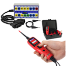 Herramientas para automoción