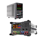 Fuentes de alimentación